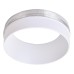 Вставка WERTMARK STECKEN WE803.RG.000