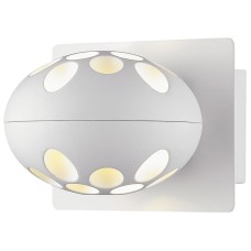 Бра WERTMARK WE438.01.001