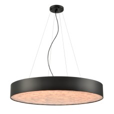 Подвесной светильник Wertmark Edera WE510.02.723