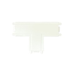 Соединитель для шинопровода Wertmark WTH.L5.00.T10