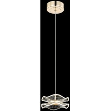 Подвесной светильник Wertmark Helena WE453.02.306