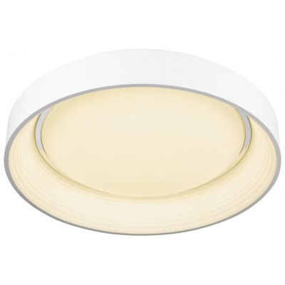 Потолочный светильник WERTMARK WE412.02.027