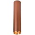 Вставка WERTMARK STECKEN WE803.RG.400