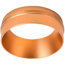 Вставка WERTMARK STECKEN WE803.RG.400