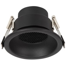 Встраиваемый светильник Wertmark WTD.O01.600.V0.12