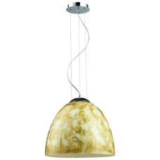Подвесной светильник WERTMARK FLAME WE208.01.103