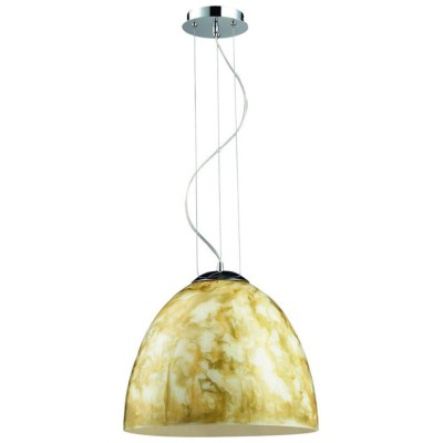 Подвесной светильник WERTMARK FLAME WE208.01.103