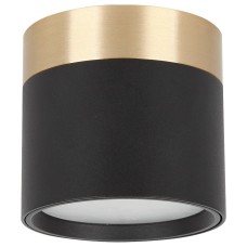 Накладной светильник Wertmark Altair WTA.O21.607.30.07
