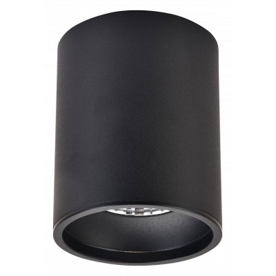 Накладной светильник Wertmark Stecken WE801.01.027