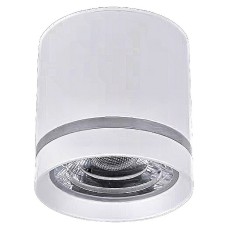 Накладной светильник Wertmark WTA.O08 WTA.O08.007.30.05