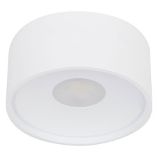Накладной светильник Wertmark WTA WTA.O01.007.30.07