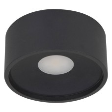 Накладной светильник Wertmark WTA WTA.O01.607.30.07