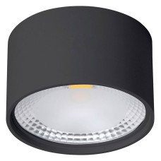 Накладной светильник Wertmark WTA WTA.O02.607.V0.12