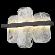 Накладной светильник Wertmark  WE158-03-601