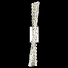 Накладной светильник Wertmark  WE459-01-101