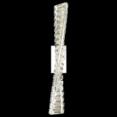 Накладной светильник Wertmark  WE459-01-101