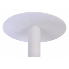 Основание на штанге Wertmark Stecken WE810.DB.000