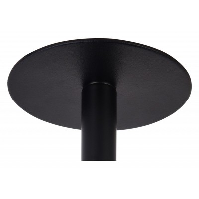 Основание на штанге Wertmark Stecken WE810.DB.020