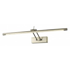 Подсветка для картины Wertmark Flores II WE428.01.521