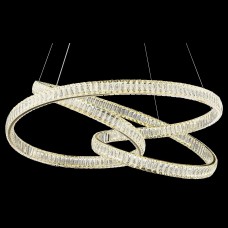 Подвесной светильник Wertmark Emilia WE459-03-303