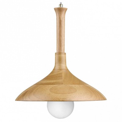 Подвесной светильник Wertmark Plato WE503-01-716