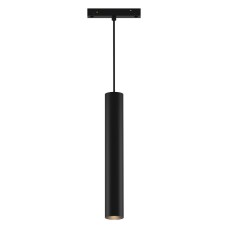Подвесной светильник Wertmark WTG WTG.O11.606.40.10