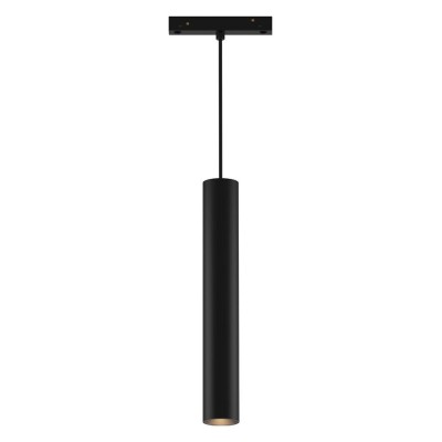Подвесной светильник Wertmark WTG WTG.O11.606.40.10