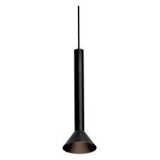 Подвесной светильник Wertmark WTL WTL.O17.606.40.03