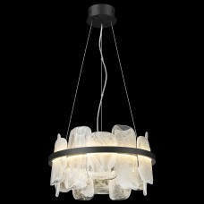 Подвесной светильник Wertmark  WE158-12-603