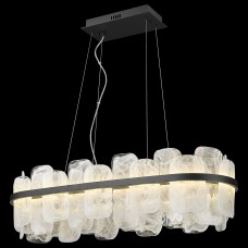 Подвесной светильник Wertmark  WE158-24-623