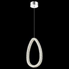 Подвесной светильник Wertmark  WE459-01-106