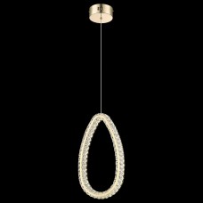 Подвесной светильник Wertmark  WE459-01-306