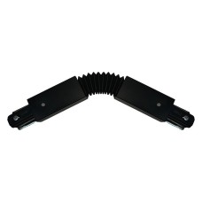 Соединитель гибкий для треков Wertmark WTE WTE.L5.60.C10