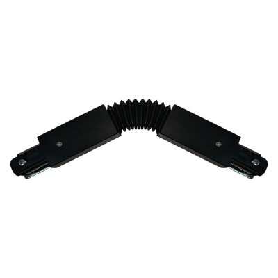 Соединитель гибкий для треков Wertmark WTE WTE.L5.60.C10