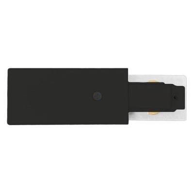 Токопровод концевой Wertmark WTE WTE.L5.60.OP0