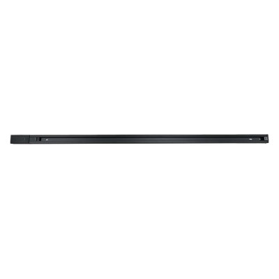 Трек накладной Wertmark WTE WTE.I5.603