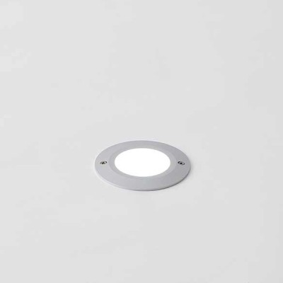 Монтажная коробка Wever & Ducre 10840 LED