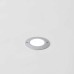 Монтажная коробка Wever & Ducre 10840 LED