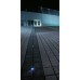 Монтажная коробка Wever & Ducre 10840 LED