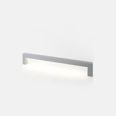 Напольный светильник Wever & Ducre 17480 SCAPE STEPLINE L1305 TEX9006