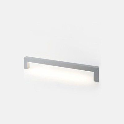 Напольный светильник Wever & Ducre 17480 SCAPE STEPLINE L1305 TEX9006