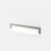 Напольный светильник Wever & Ducre 17480 SCAPE STEPLINE L1305 TEX9006
