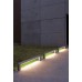 Напольный светильник Wever & Ducre 17480 SCAPE STEPLINE L1305 TEX9006