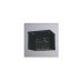 Спот Wever & Ducre 12151 ORGANZA S WHITE