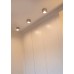Спот Wever & Ducre 15203 BOX IV AS