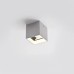 Спот Wever & Ducre 15216 BOX III/VIII INSERT I