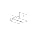 Спот Wever & Ducre 15216 BOX III/VIII INSERT I
