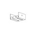 Спот Wever & Ducre 15217 BOX III-VIII INSERT II