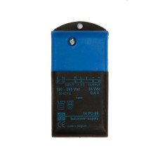 Трансформатор Wever & Ducre 10820