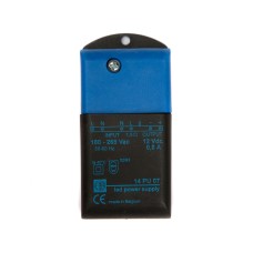 Трансформатор Wever & Ducre 10821
